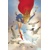 SUPERGIRL TP VOL 04 - Sterling Gates