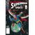 Superman Exile And Other Stories Omnibus