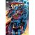SUPERMAN THE COMING OF THE SUPERMEN TP - Neal Adams