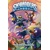 SKYLANDERS SPYRO & FRIENDS HC - Ron Marz, David Rodriguez