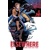 ELSEWHERE TP VOL 01 - Jay Faerber