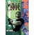 MAGE TP BOOK 02 HERO DEFINED VOL 03 - Matt Wagner