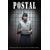 Postal Vol. 6 (Mr)