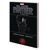 MARVELS BLACK PANTHER PRELUDE TP - Various