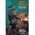 ARMY OF DARKNESS XENA FOREVER AND A DAY TP - Scott Lobdell