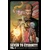 SEVEN TO ETERNITY TP VOL 02 (MR) - Rick Remender