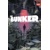 THE BUNKER GN VOL 01 (SQ1) - Joshua Hale Fialkov