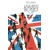JAMES BOND BLACK BOX HC - Ben Percy