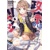 MASAMUNE KUNS REVENGE GN VOL 06 - Takeoka Hazuki