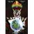 Mighty Morphin Power Rangers Vol. 4