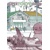 SUPER TOKYOLAND TP