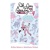OH JOY SEX TOY GN VOL 04 (MR) - Erika Moen, Matthew Nolan