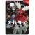 OVERLORD GN VOL 04 - Kugane Maruyama