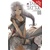 TABOO TATTOO GN VOL 08 - Shinjiro