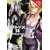 TRIAGE X GN VOL 14 - Shouji Sato