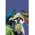 BATMAN & THE OUTSIDERS HC VOL 02 - Mike W. Barr