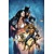 BATMAN SUPER POWERS TP - Marc Guggenheim