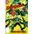 GREEN LANTERN CORPS HC VOL 01 BEWARE THEIR POWER - Steve Englehart, Alan Moore