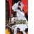 MOTHER PANIC TP VOL 02 UNDER HER SKIN (MR) - Jod...