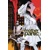 MOTHER PANIC TP VOL 02 UNDER HER SKIN (MR) - Jody Houser, Jim Krueger