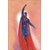 SUPERMAN ACTION COMICS REBIRTH DLX COLL HC BOOK 02 - Dan Jurgens