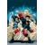 YOUNG JUSTICE TP BOOK 02 - Peter David