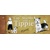LOAC ESSENTIALS HC VOL 11 TIPPIE 1945 - Edwina Dumm