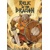 RELIC OF THE DRAGON HC - Adrian Benatar