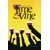 TIME & VINE TP - Thom Zahler