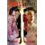 CROSSWIND TP VOL 01 (MR) - Gail Simone