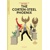 SPY SEAL TP VOL 01 CORTEN-STEEL PHOENIX - Rich Tommaso