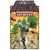 Savage Dragon Archives Vol. 9 (Mr)