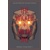 WICKED & DIVINE TP VOL 06 IMPERIAL PHASE PART 2 (MR) - Kieron Gillen