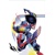 CATALYST PRIME ACCELL TP VOL 01 - Joe Casey