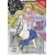 IS WRONG PICK UP GIRLS DUNGEON SWORD ORATORIA GN VOL 01 - Fujino Omori