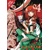 MURCIELAGO GN VOL 04 (MR) - Kana Yoshimura