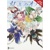 SWORD ART ONLINE GIRLS OPS GN VOL 04 - Reki Kawahara