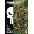 PUNISHER PLATOON #1 až 6 (OF 6) - Garth Ennis