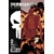 PUNISHER PLATOON #1 až 6 (OF 6) - Garth Ennis