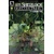SHERLOCK FRANKENSTEIN & LEGION OF EVIL #1 až 4 (OF 4) - Jeff Lemire