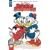 UNCLE SCROOGE #19 SUBSCRIPTION VAR - Lars Jensen...