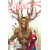 GROOT #1 GWOOT VAR - Jeff Loveness