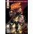 SPIRITS OF VENGEANCE #1 (OF 5) LEG - Victor Gischler