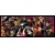 MARVEL LEGACY #1 - Jason Aaron