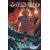 CLOUDIA AND REX TP - Ulises Farinas, Erick Freitas