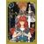 MORTAL INSTRUMENTS GN VOL 01 - Cassandra Clare