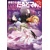 PUELLA MAGI TART MAGICA LEGEND JEANNE D ARC GN VOL 05 - Magica Quartet