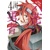 ROKKA BRAVES OF SIX FLOWERS GN VOL 04 - Ishio Yamagata