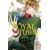 ROYAL TUTOR GN VOL 04 - Higasa Akai
