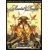 COMPLETE SCARLET TRACES TP VOL 02 - Ian Edington